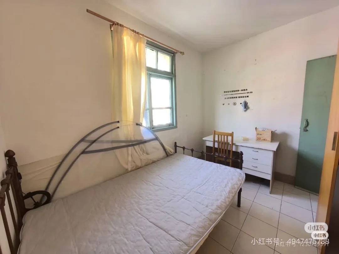 Jimei 全季酒店(厦门集美学村店)