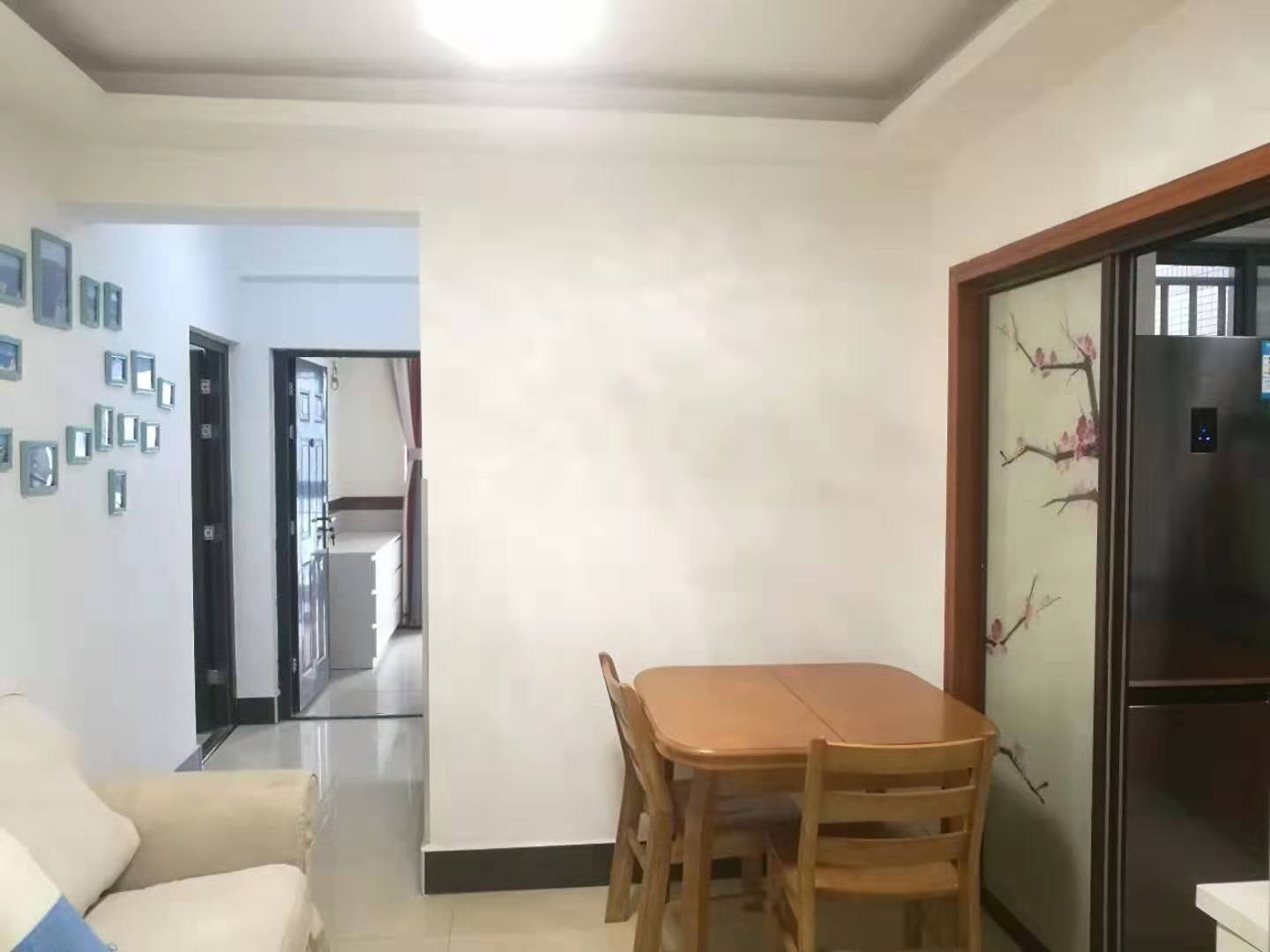 杭州 錢塘 | 元成东盛家园_7