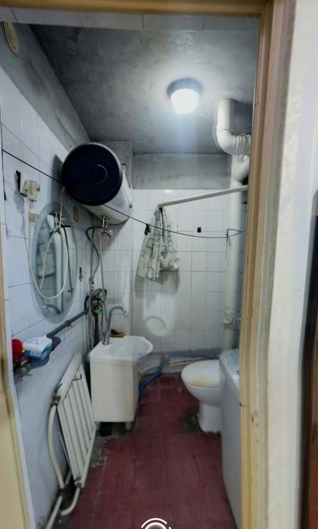 南开 昔阳南里