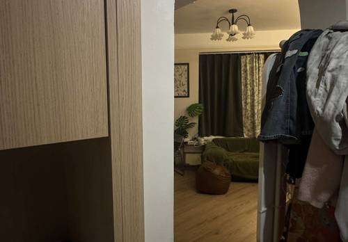 历下 中银广场
