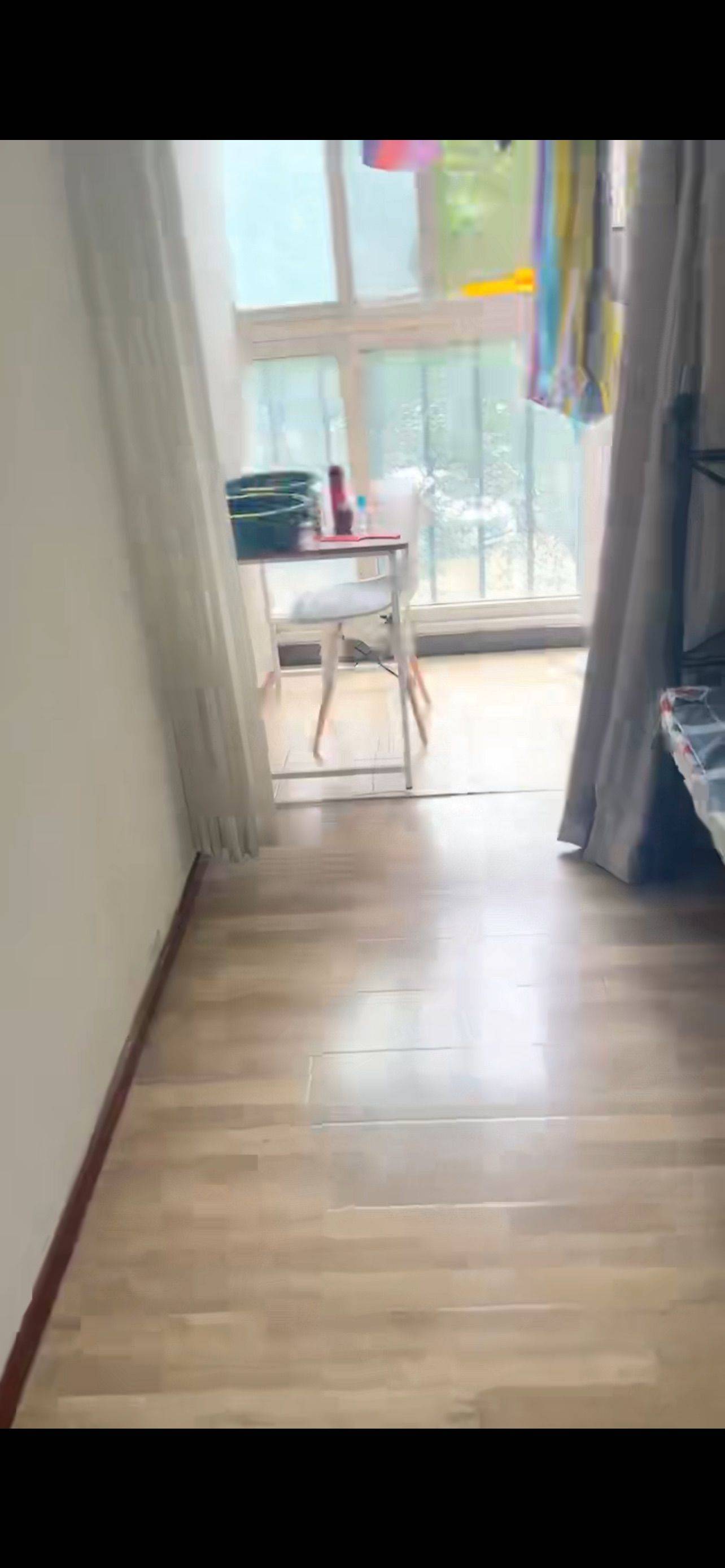 0整租房源2