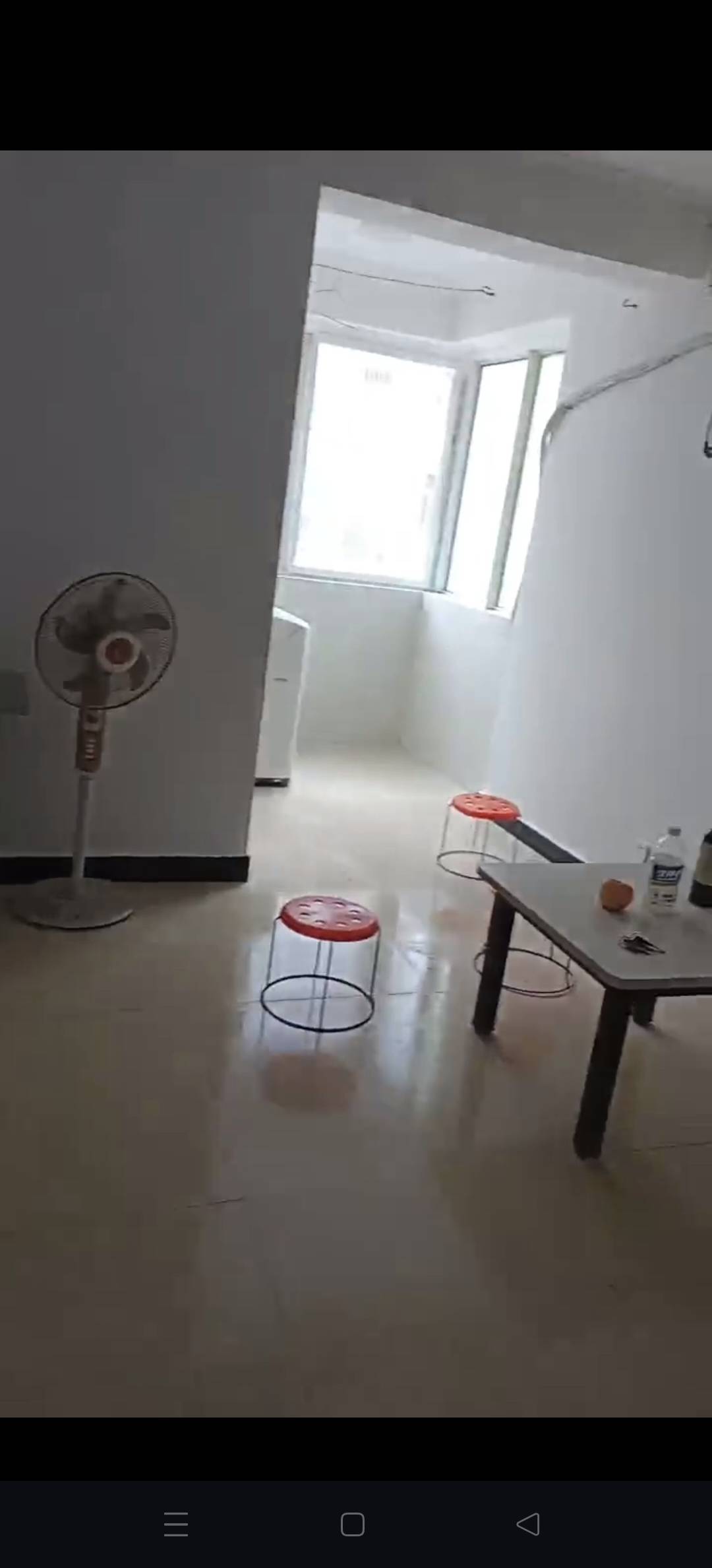 Just Run²⁰²⁰整租房源2