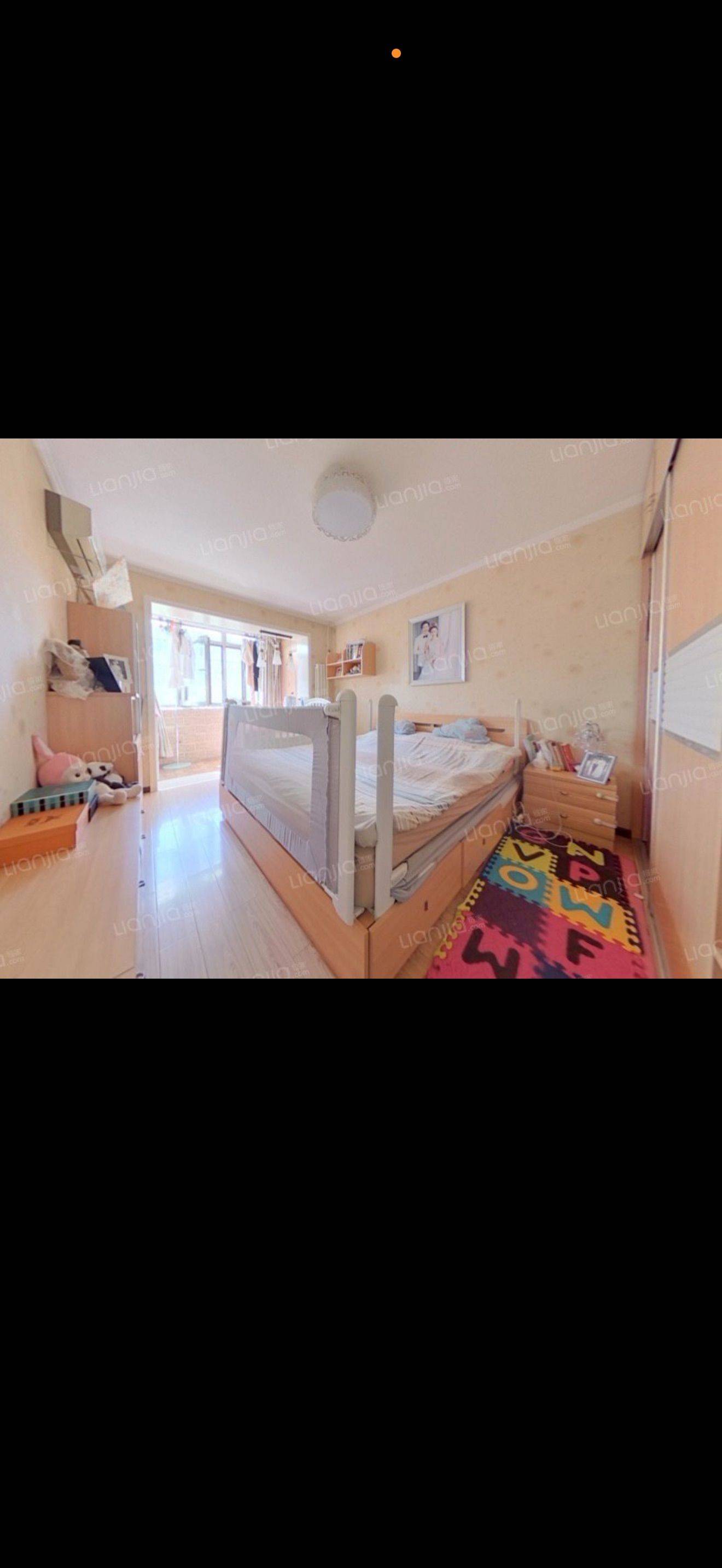 丰台 建欣苑四里