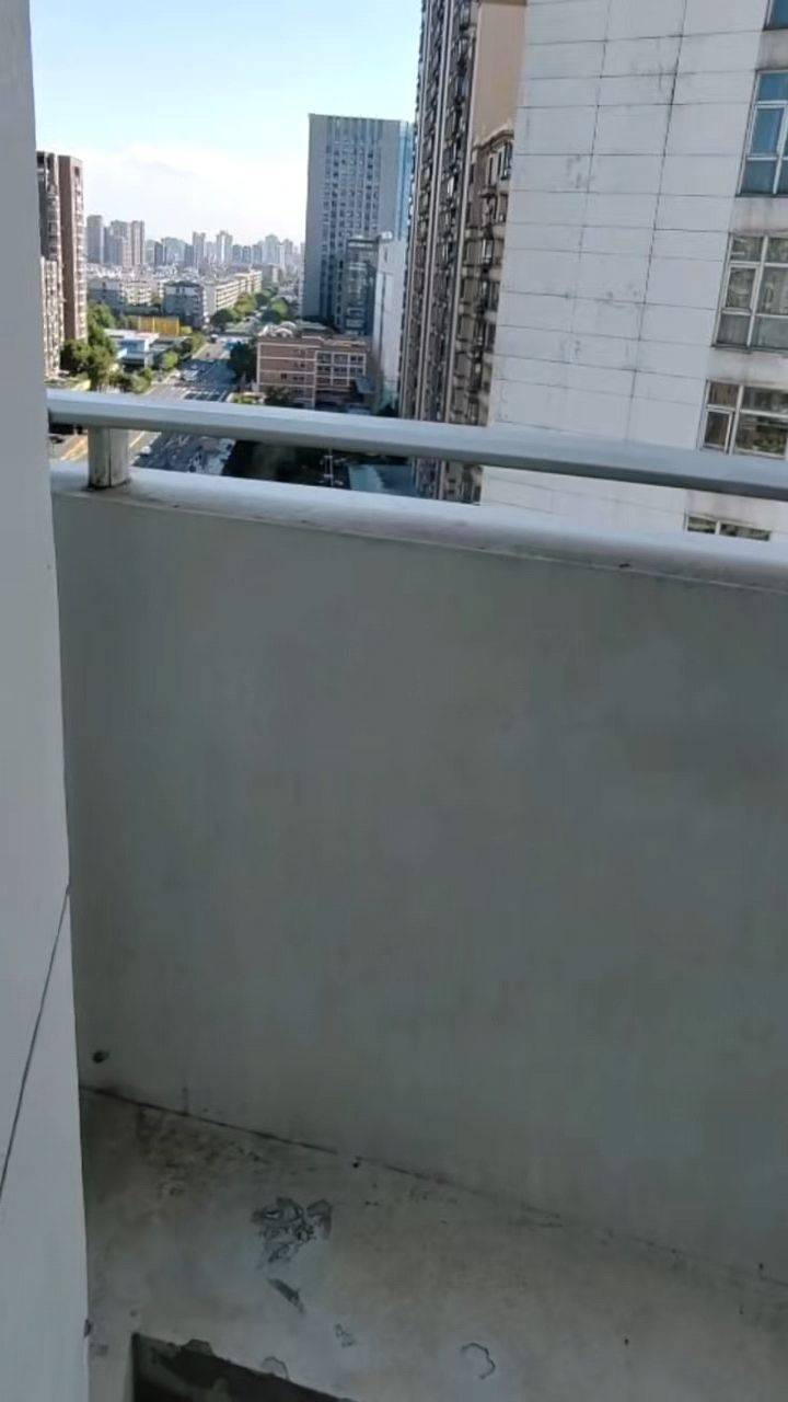 哈密整租房源2