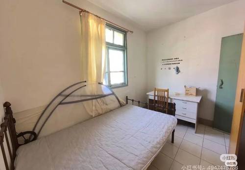 Jimei 全季酒店(厦门集美学村店)