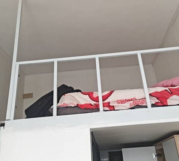 。整租房源1