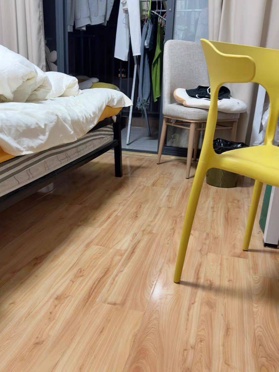 阿拉蕾整租房源3