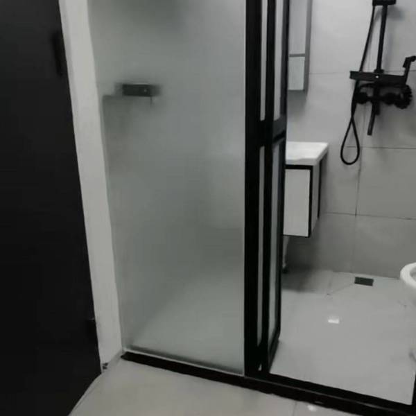 莫少整租房源2