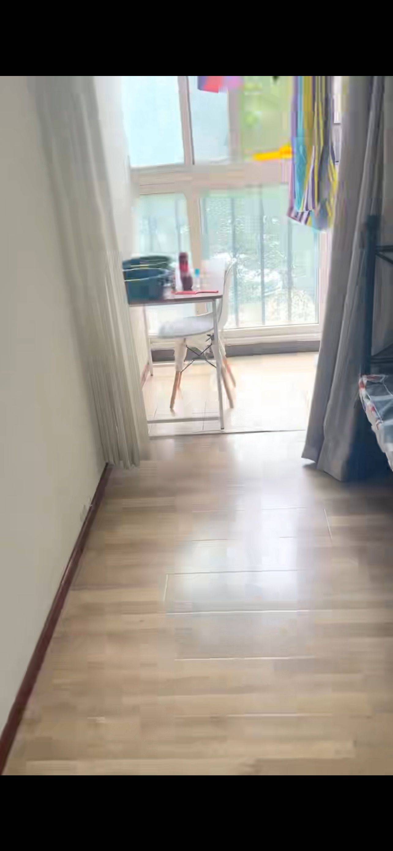 0整租房源3