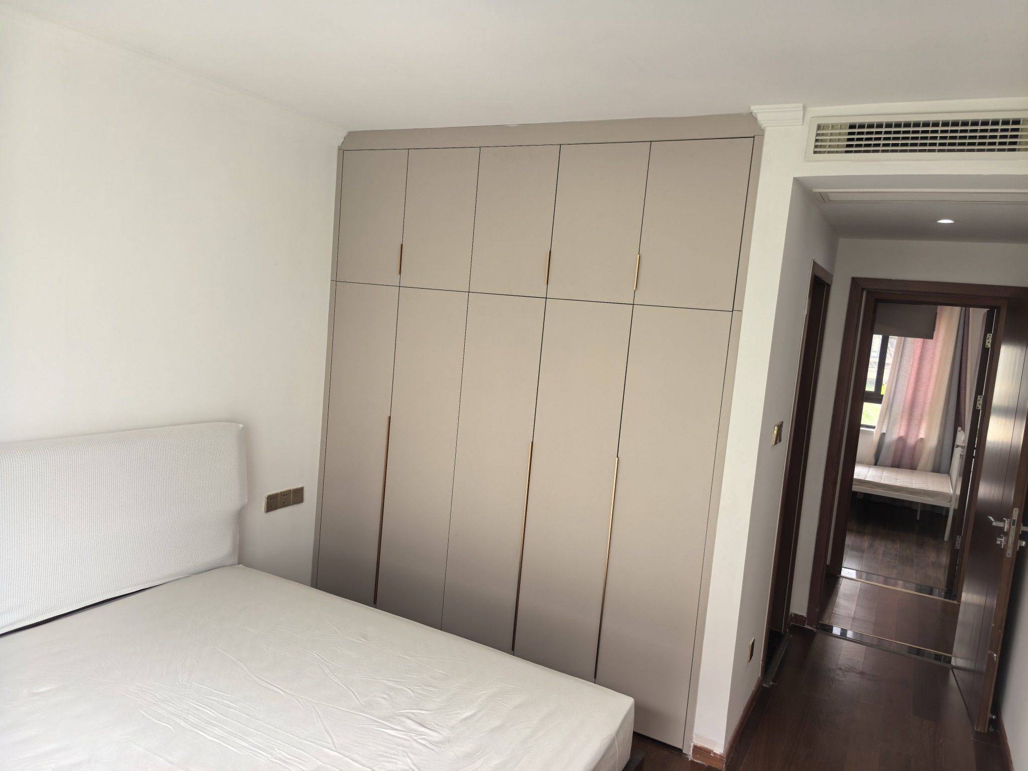 Nanjing Pukou | 保利·云禧-6栋_4