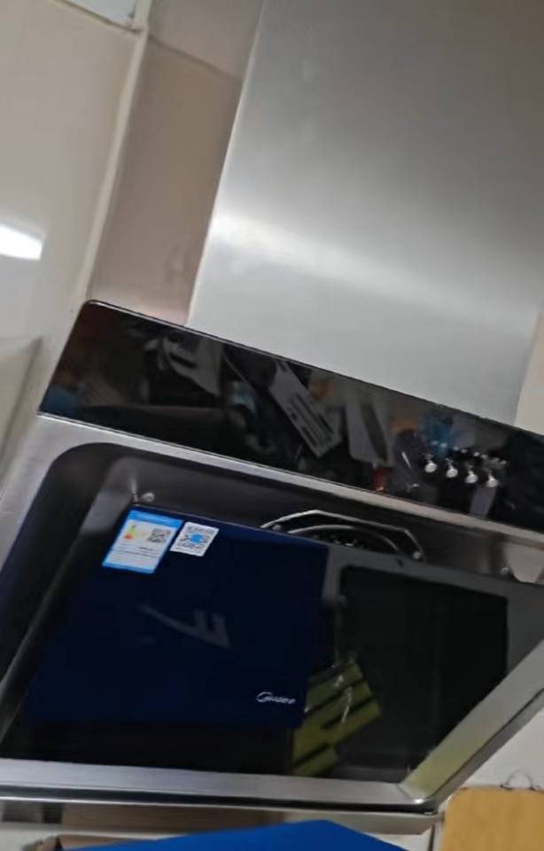 闵行 客堂涧青年公寓(江凯路店)