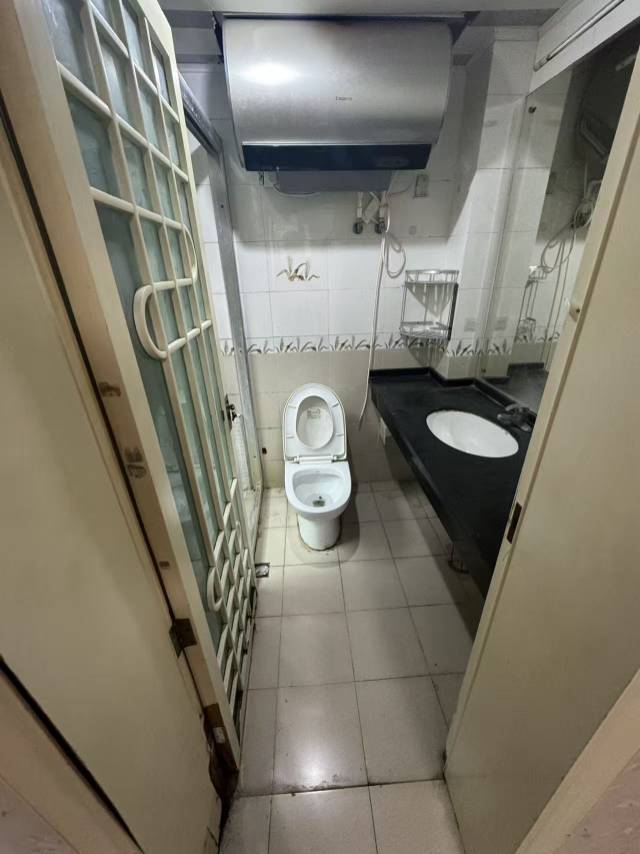 木心整租房源3