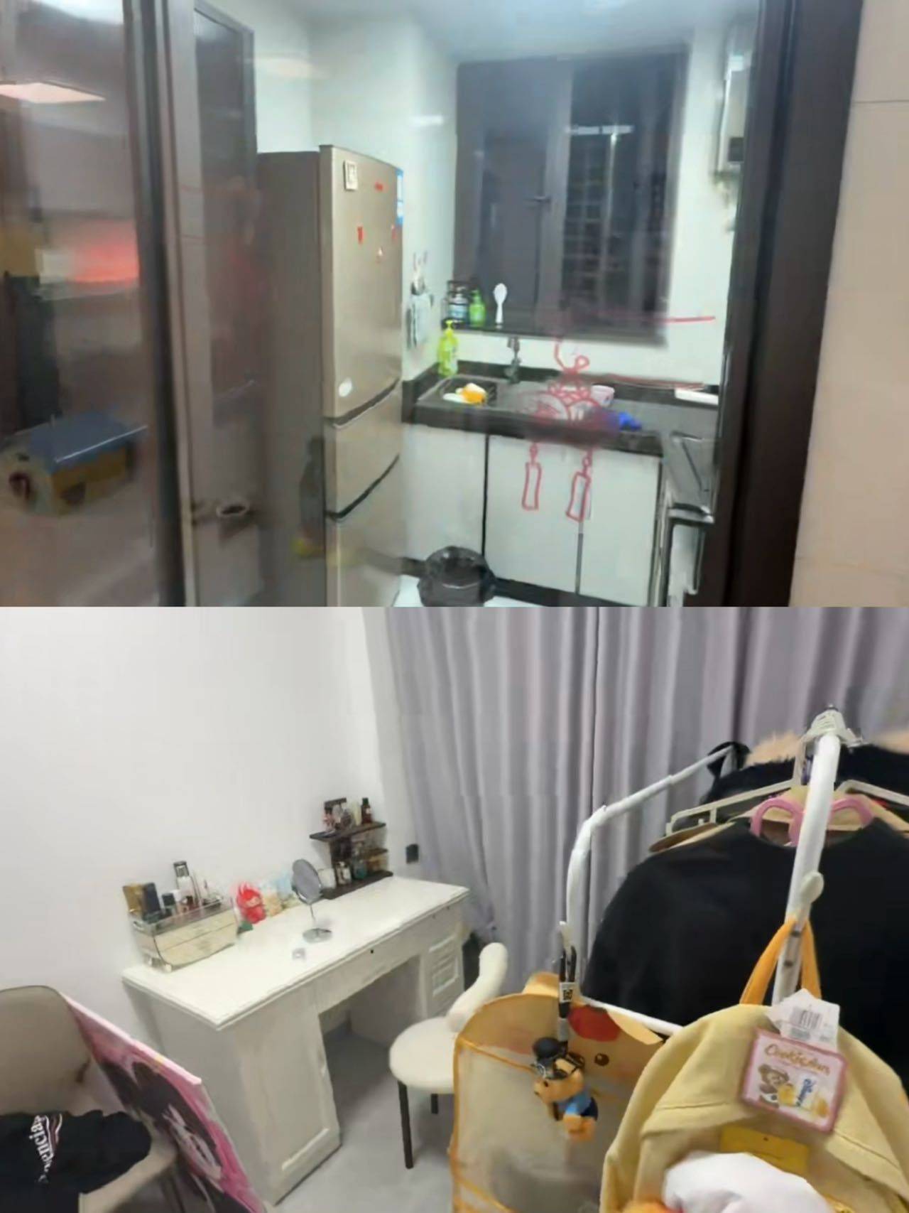 晋江市 晋兴学府-2栋