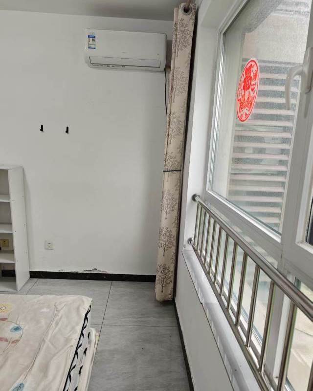 Tianjin Xiqing | 荣达宏园_5