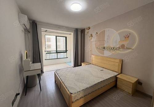 新吴区 锦硕苑-北区