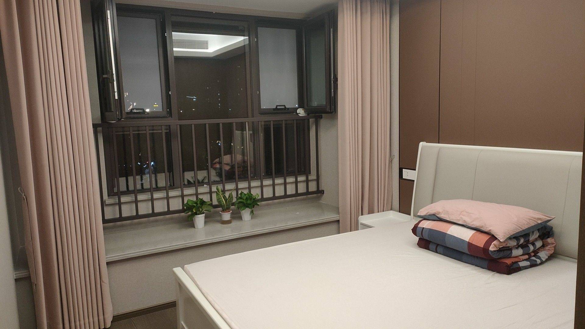 `yd`XdL整租房源3