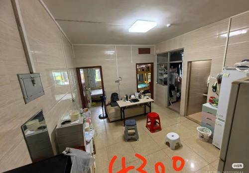 福田 新洲祠堂村143栋