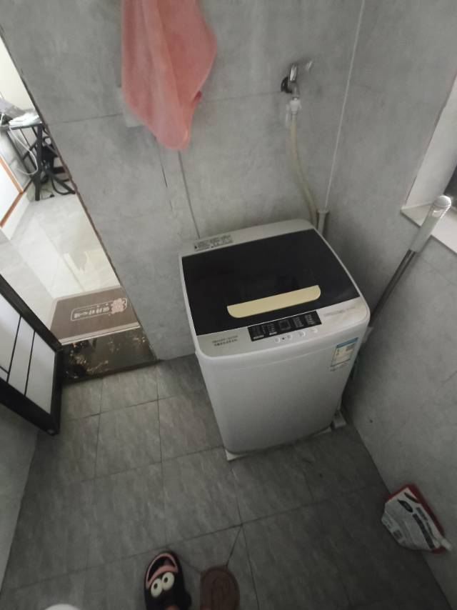 相城 黄桥花苑