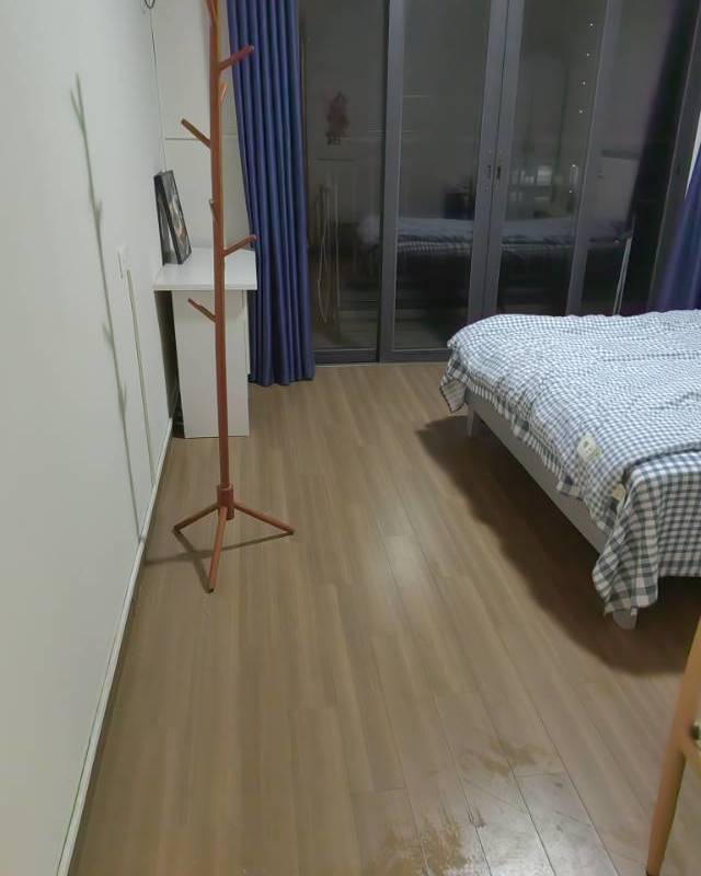长沙 岳麓 | 保利恒伟·时光印象-A区_7