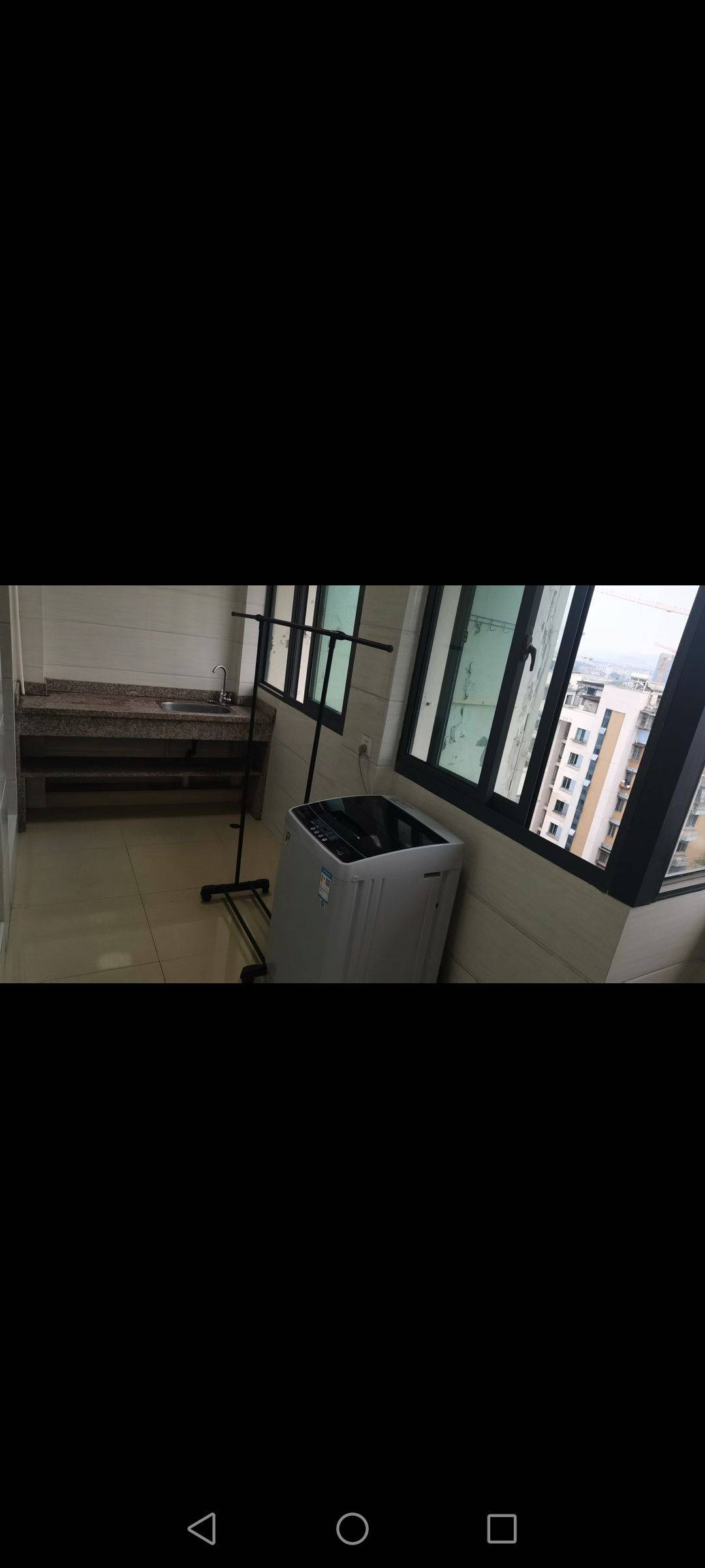 宁波 鄞州 | 书香景苑南区2期-38号楼_4
