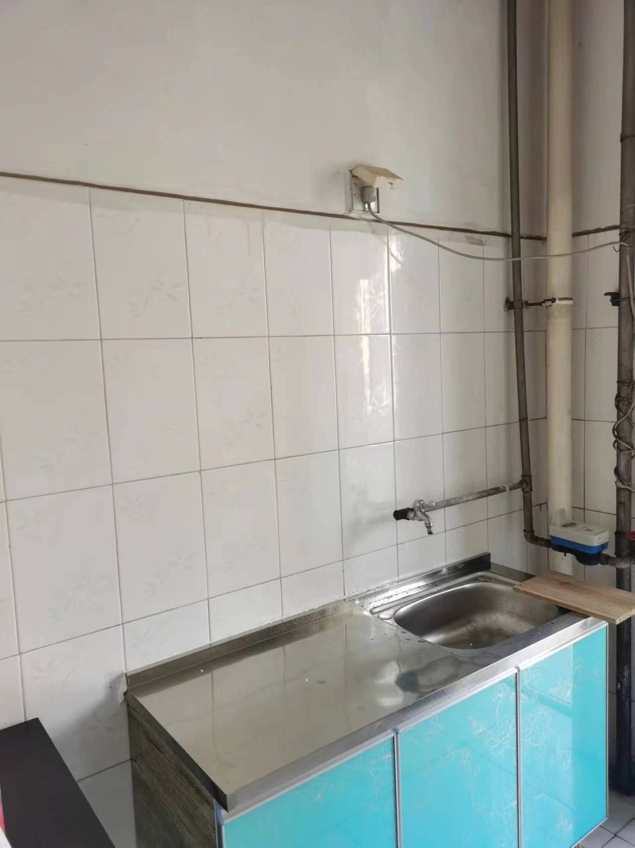 Beijing Shunyi | 西辛南区-80号楼_6
