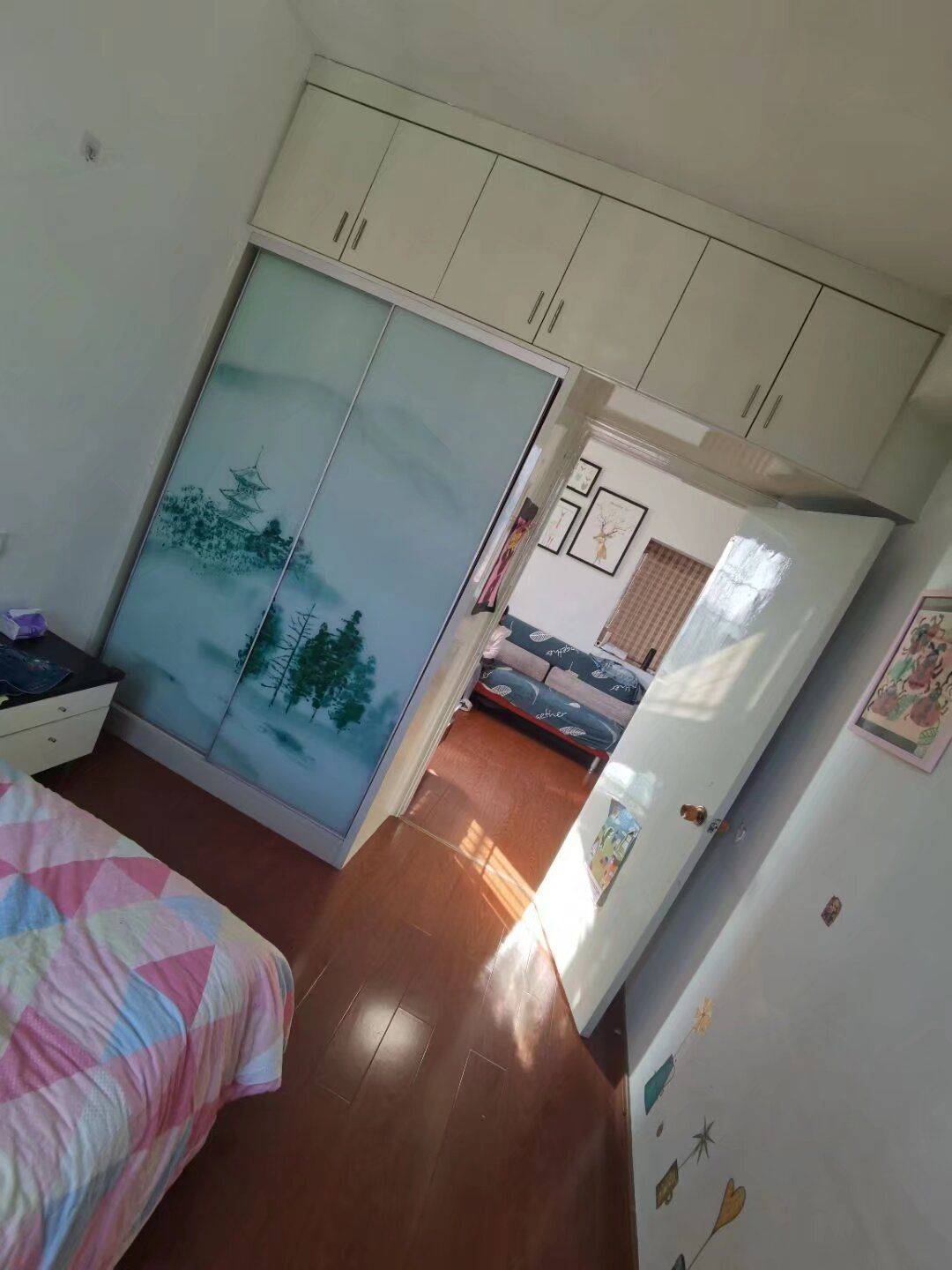 Ningbo Jiangbei | 新马小区_6