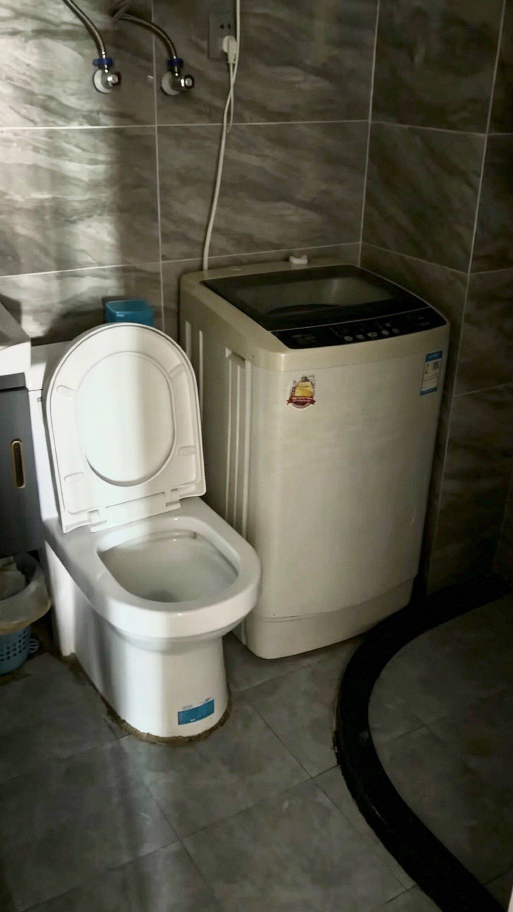 余杭 福鼎家园晓风苑