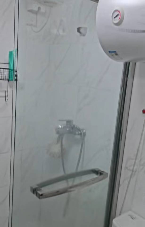 闵行 客堂涧青年公寓(江凯路店)