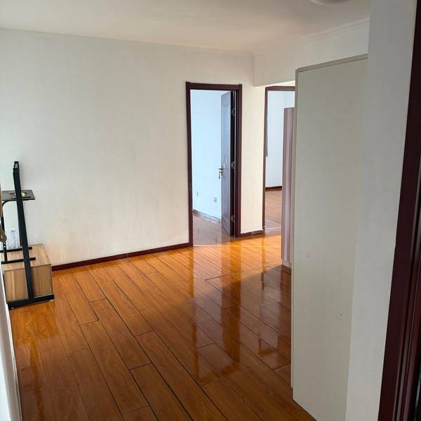房东直租-交通便利-Pet Friendly-Cozy Home-No Gender Limit