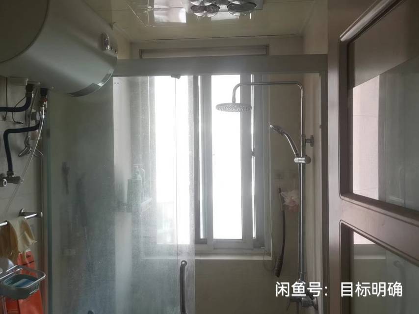 独孤九贱整租房源3