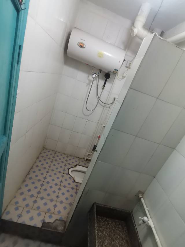 廈門 湖里 | 后埔社-276号楼_5