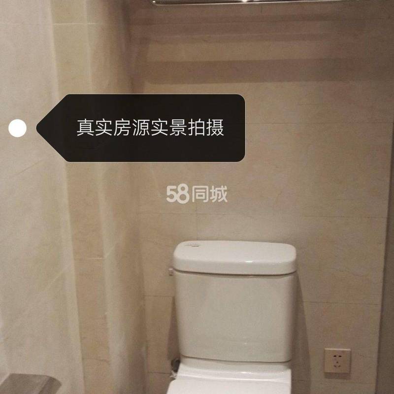 郑州 金水 | 正商木华广场_3