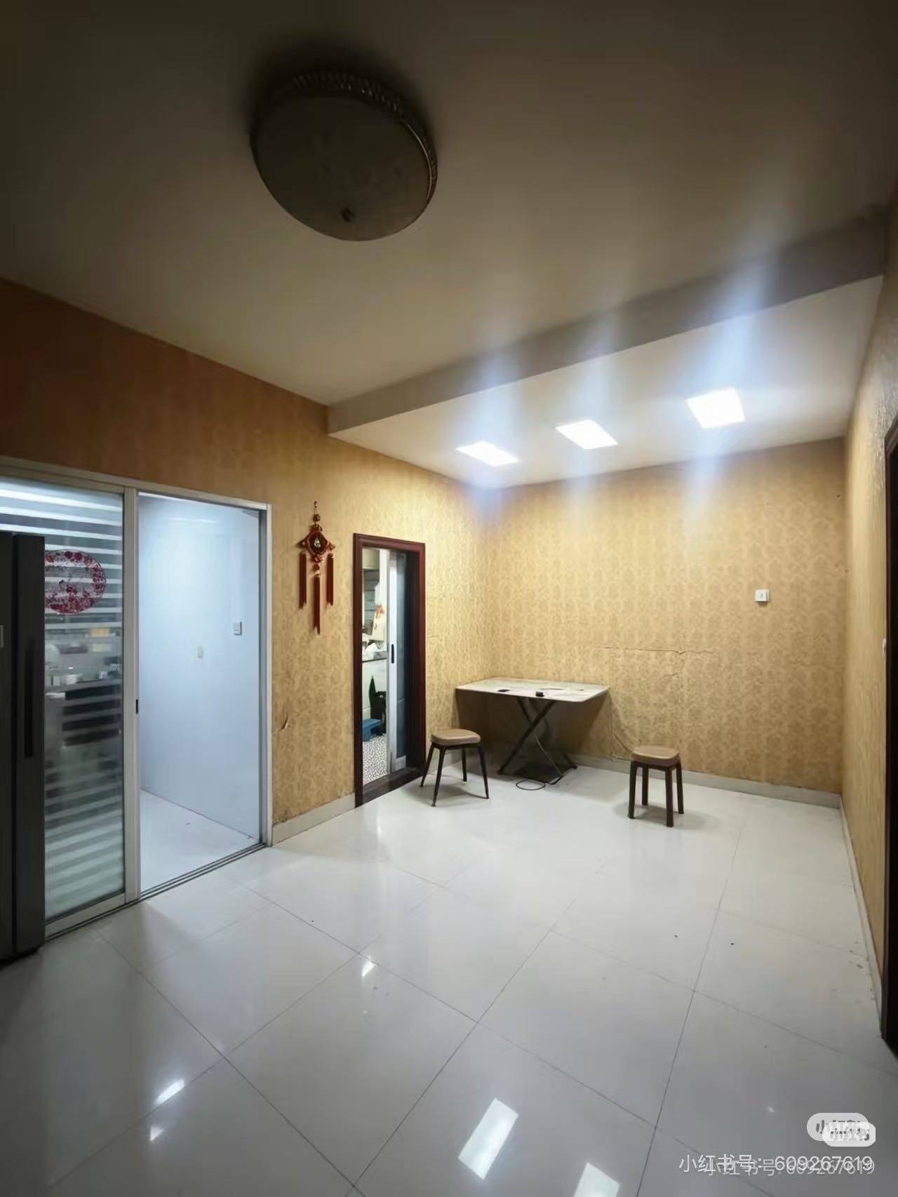 Quanzhou Licheng | 泉州市政工程管理处新华路宿舍_4