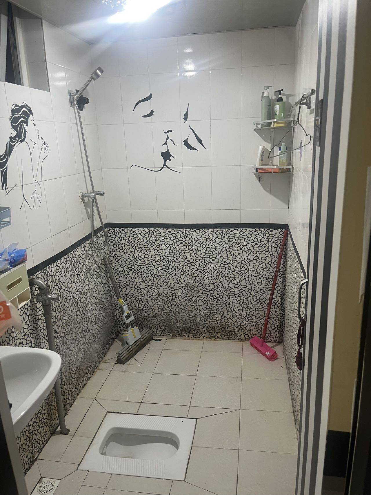 唐孟婷整租房源3