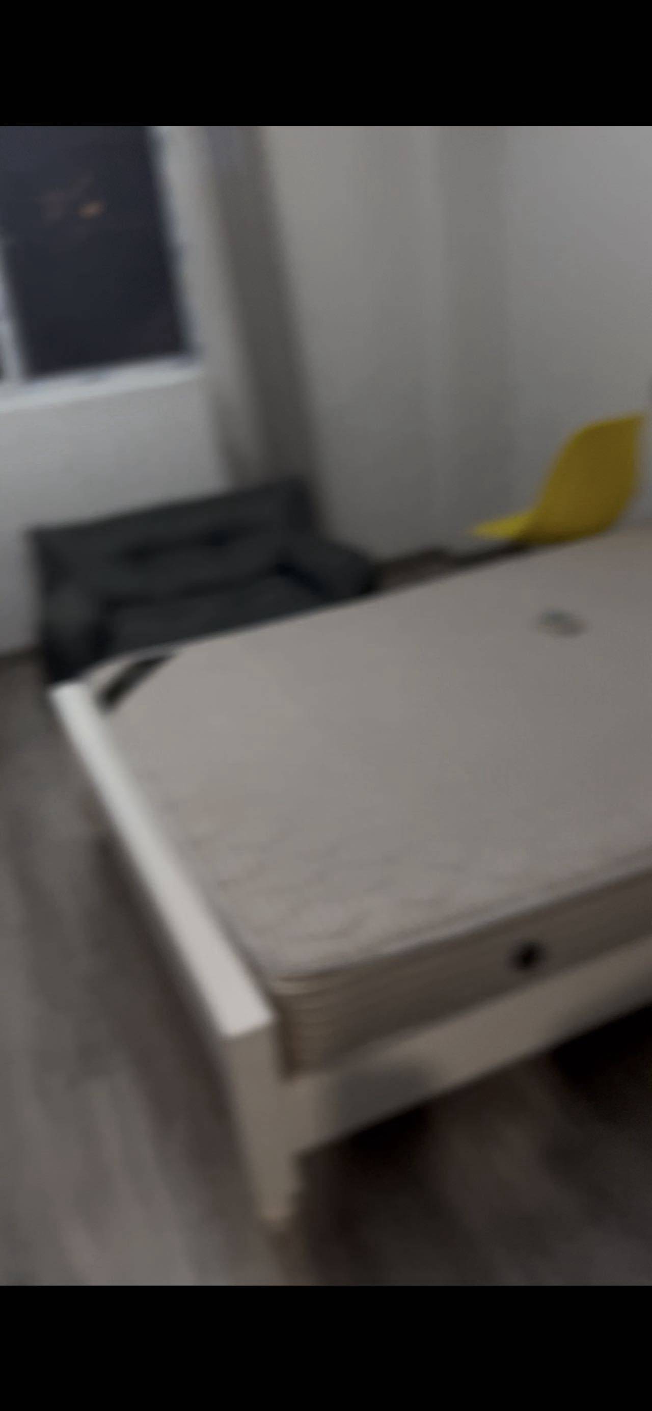 西湖 明珠公寓