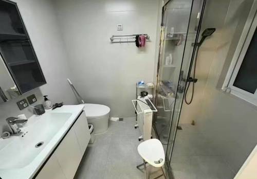 嘉定 缘圆宝邸小区