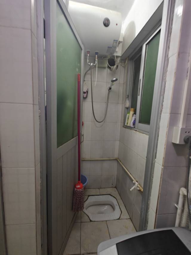 白米饭整租房源1