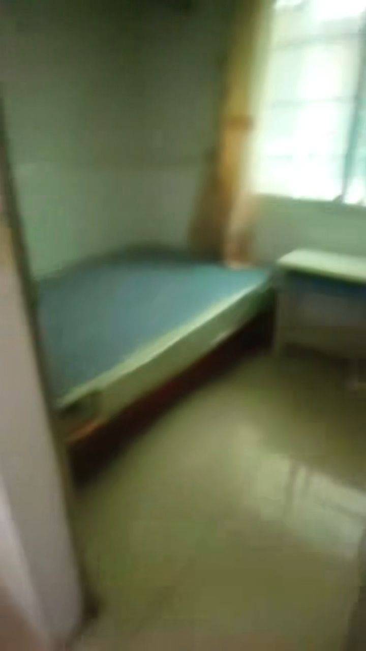 Guangzhou Tianhe | 铂金公寓-9栋_7