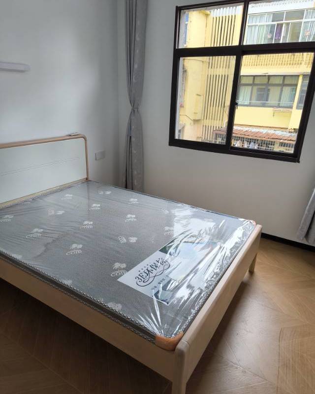 南昌 东湖区 | 汇鑫商务酒店(滕王阁起凤路地铁站店)_6