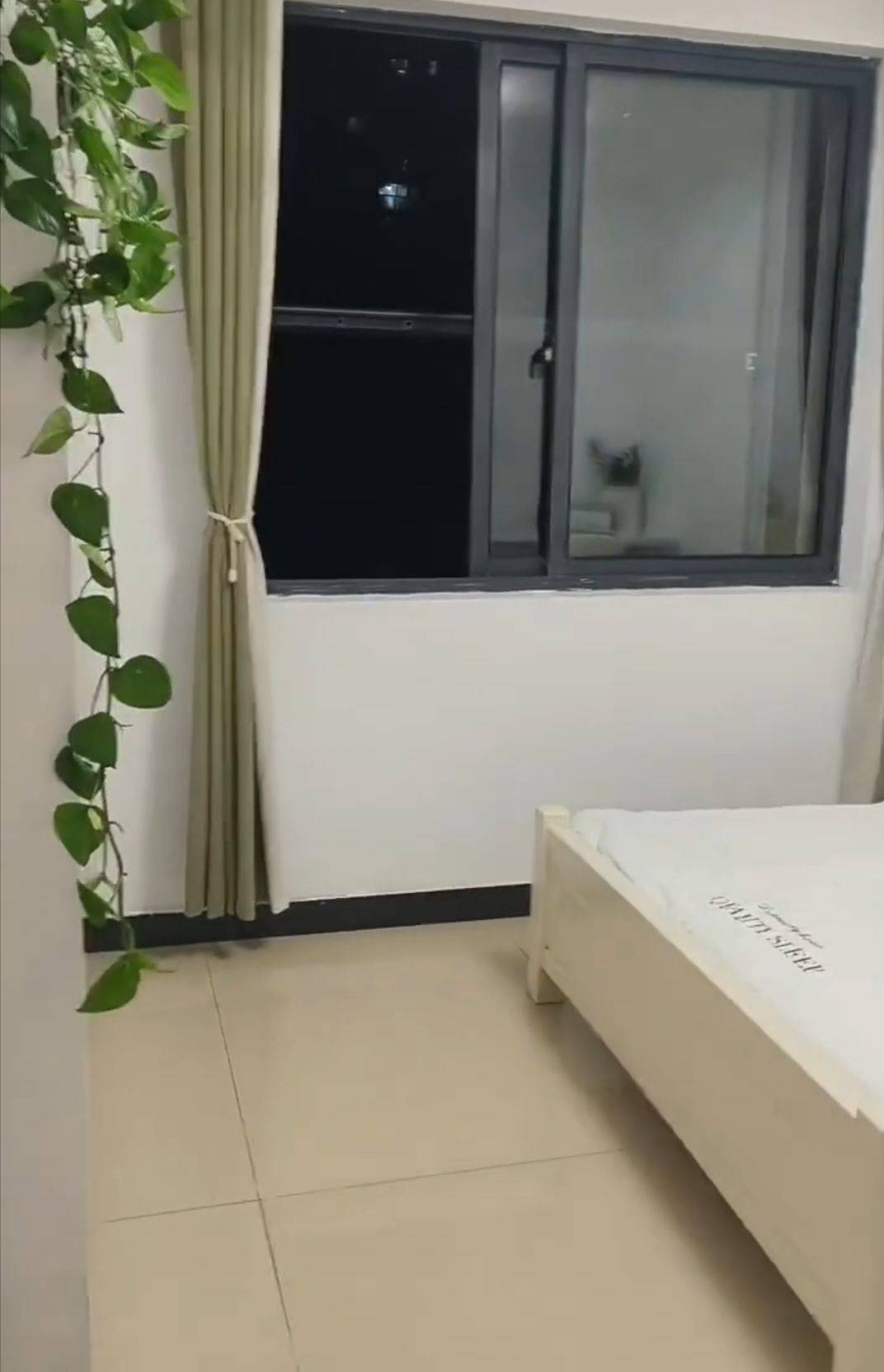 小狗爱吃土豆儿~整租房源2