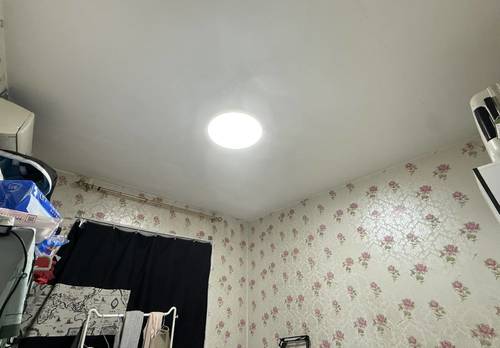 雁塔 南窑头社区东区