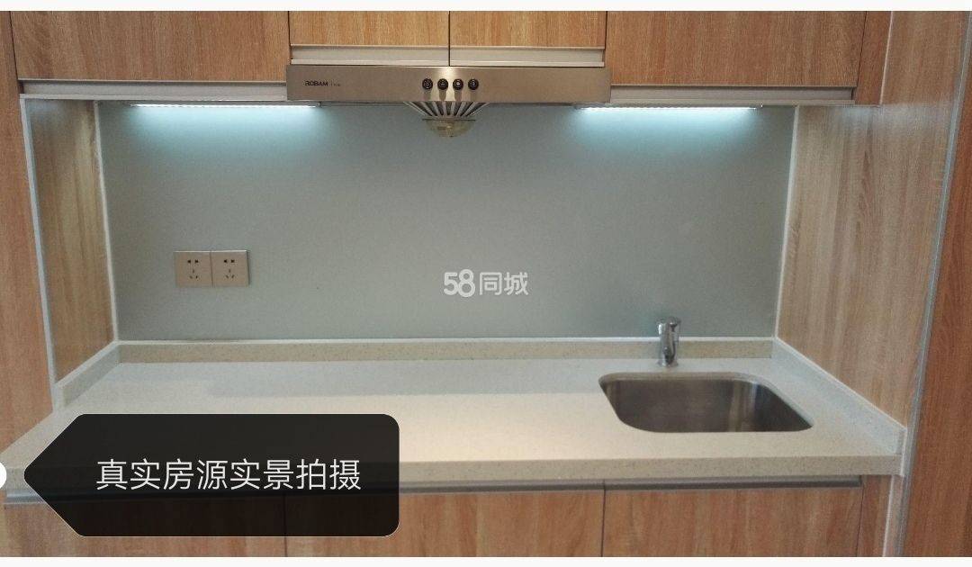 郑州 金水 | 正商木华广场_4