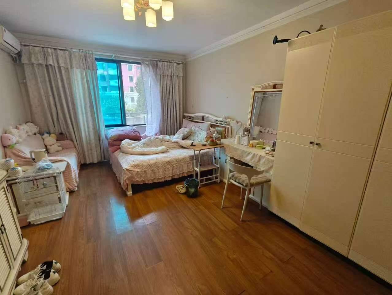 小孟整租房源3