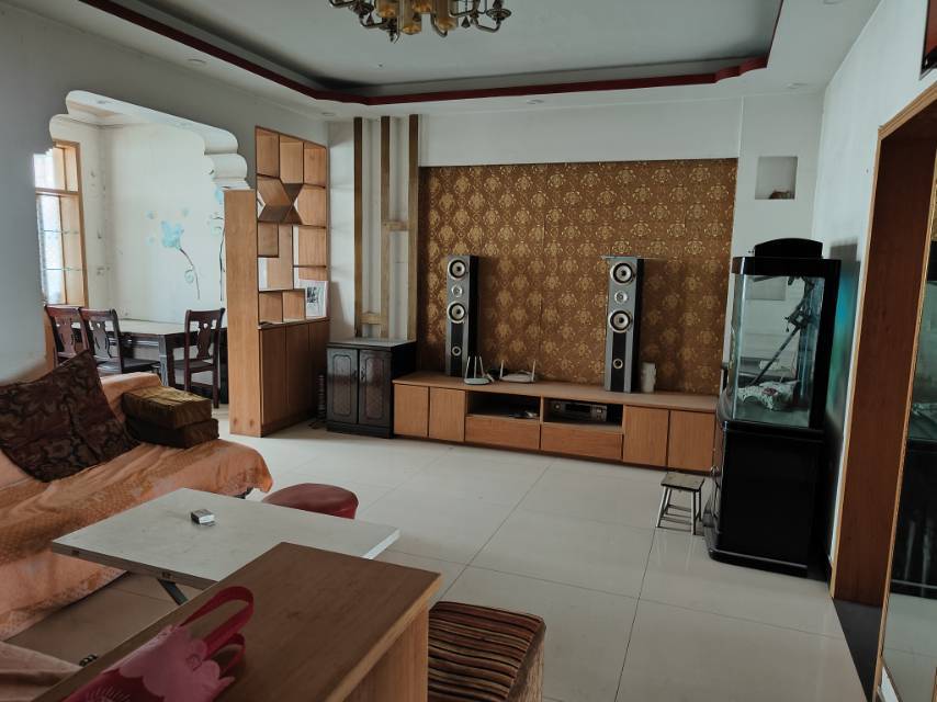 CC整租房源3