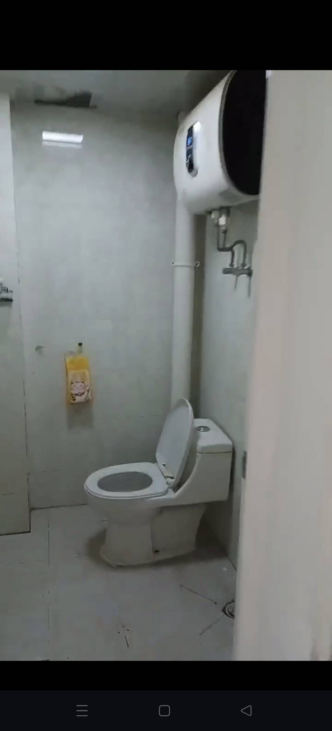 郑州 惠济 | 弓庄新城1号院_7