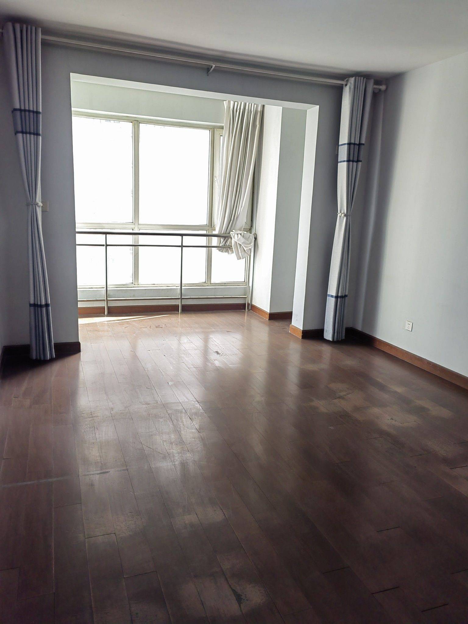 Xiaodian 小马花园-3号楼