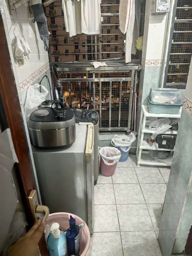 飞哥整租房源3