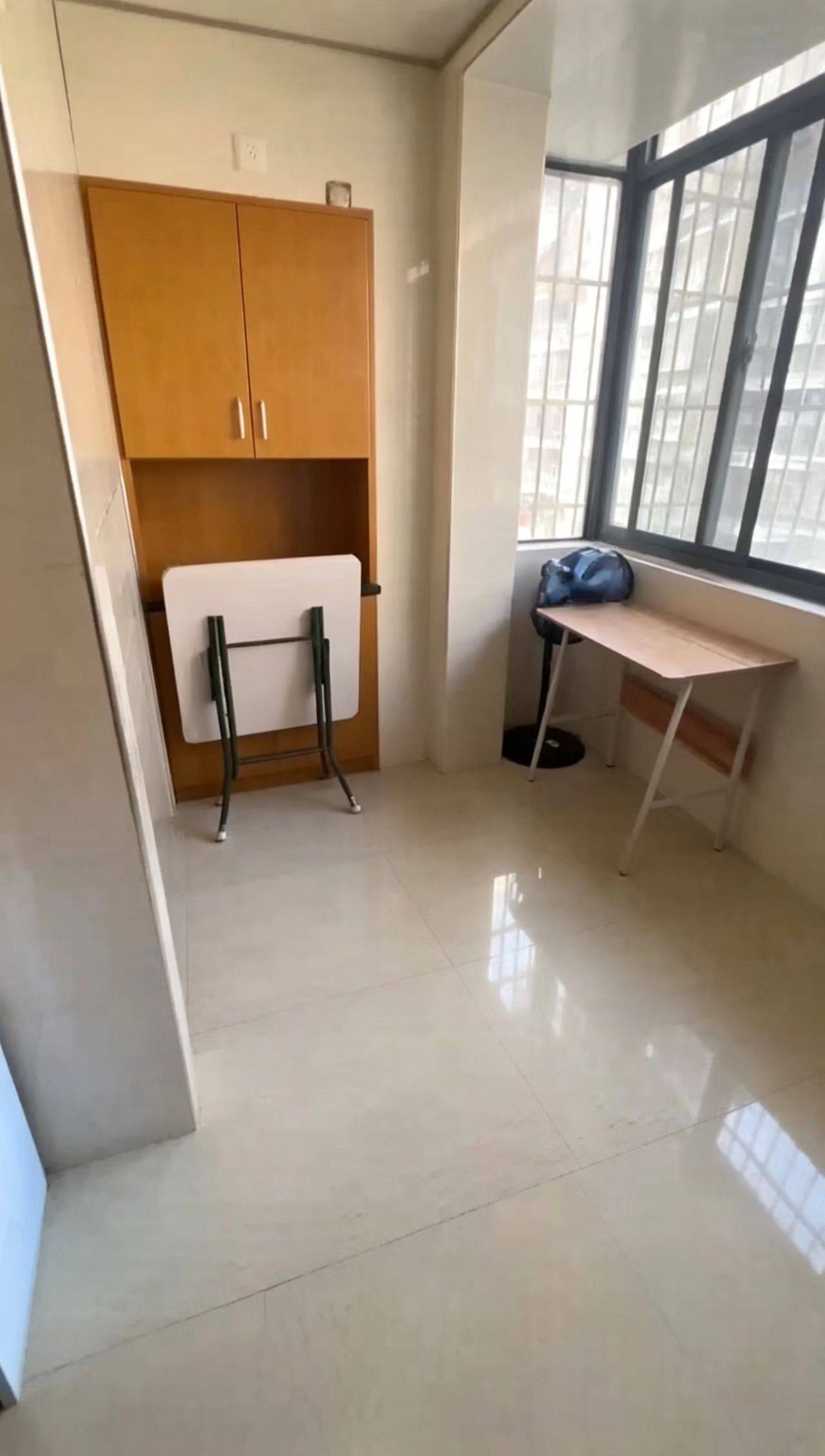 杭州 拱墅 | 渡驾新村_6