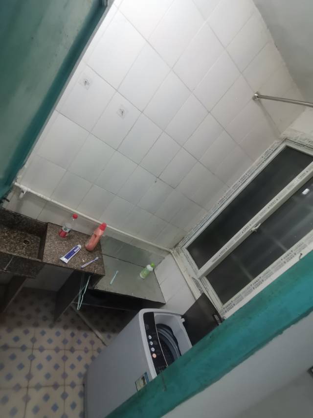 廈門 湖里 | 后埔社-276号楼_6