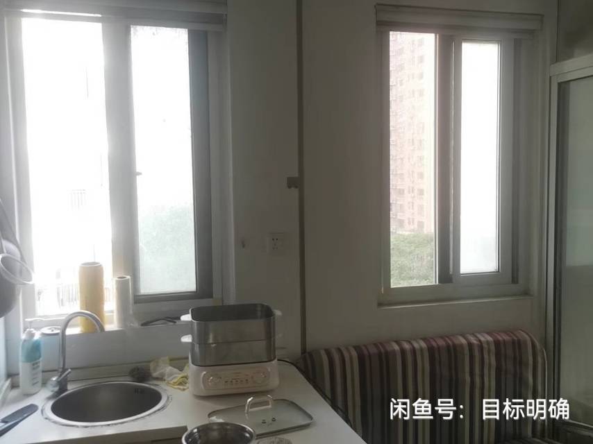 Hefei Shushan | 东海花园_4